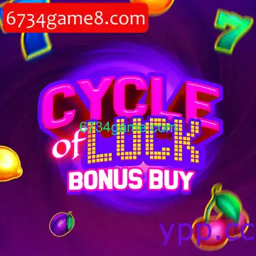 CycleofLuckBonusBuy: Descubra o Fascínio do Jogo e Suas Regras Únicas