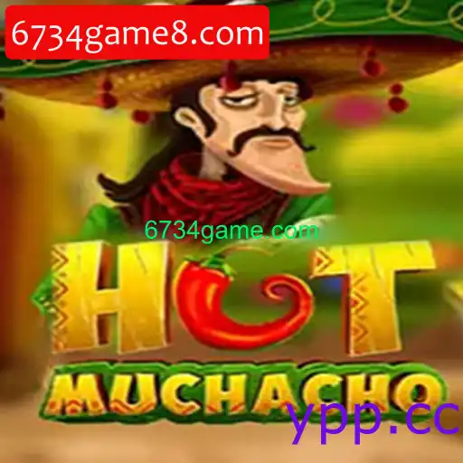 Explorando o Empolgante Jogo HotMuchacho