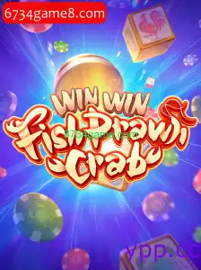 WinWinFishPrawnCrab: A Tradição Renovada no Entretenimento